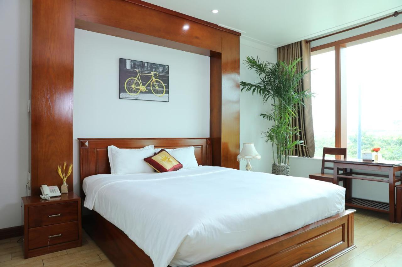 Thanh Vinh Cidade de Ho Chi Minh